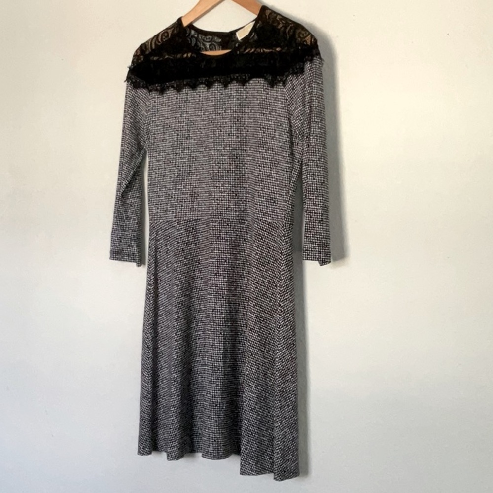 Michael Michael Kors Dress